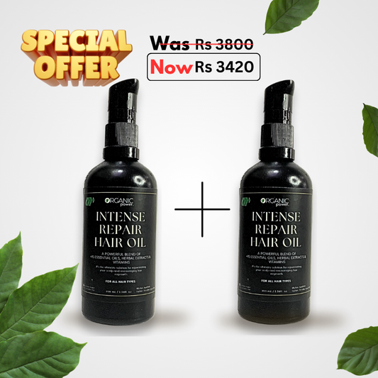 Buy 2, Save Rs 380